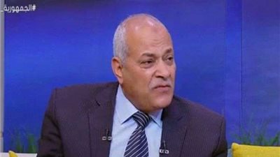 رئيس شعبة الدواجن: لدينا فجوة تصل لحوالي 40%