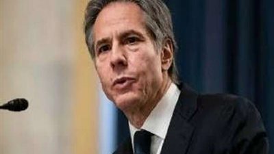 قمة العشرين.. واشنطن تطالب روسيا بالرجوع عن زيادة الأسلحة النووية والتوصل لحل سلمي