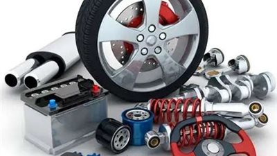 خبير صيانة: قطع الغيار المقلدة يمكن استخدامها بشرط