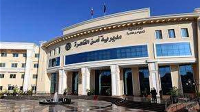 امن القاهرةnull