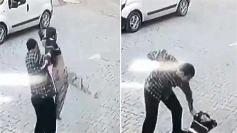 بلدنا اليوم