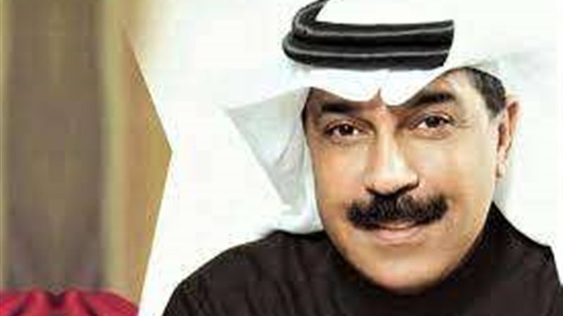 عبد الله رويشد