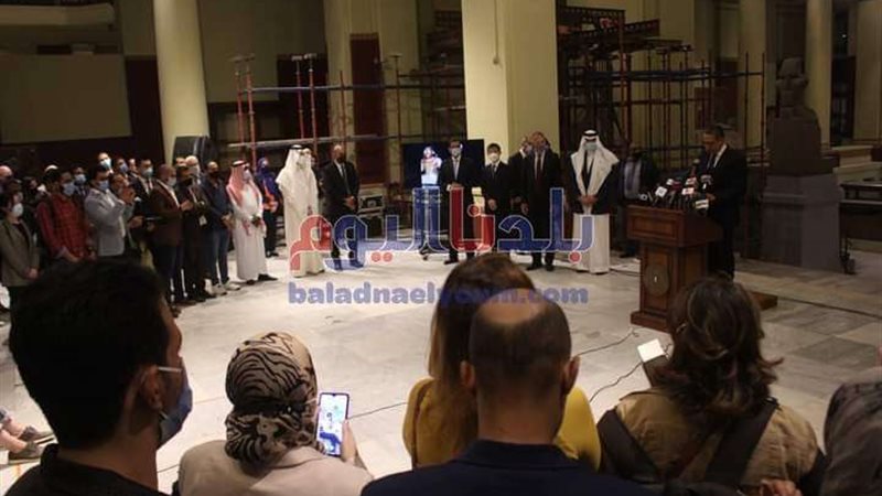 بلدنا اليوم