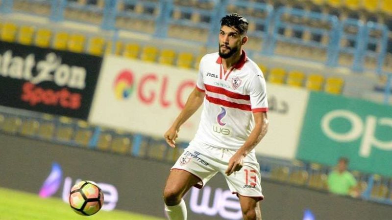 فرجاني ساسي