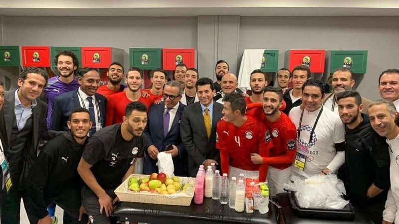 بلدنا اليوم