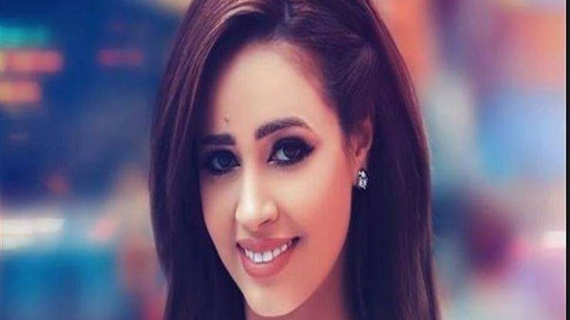 رانا سماحه