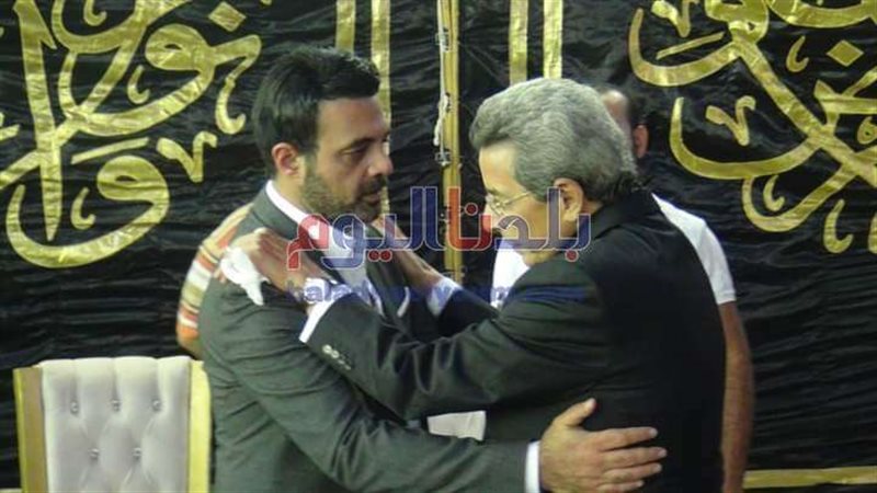 بلدنا اليوم
