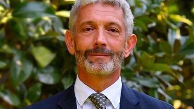 بعد توليه منصبه بفترة قليلة.. انتحار القنصل الفرنسي في مدينة طنجة المغربية