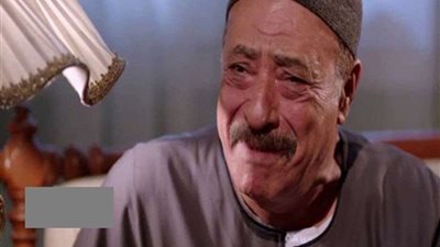 شاهد.. جنازة الفنان الراحل فايق عزب