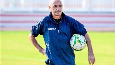 ماذا يفعل باتشكيو في غياب رمضان صبحي .. تعرف على تشكيل بيراميدز المتوقع أمام الزمالك