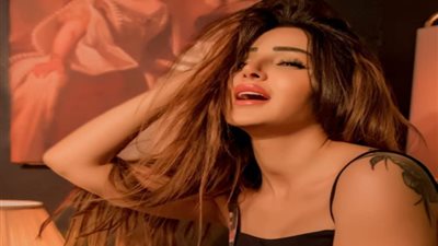 يظهر لأول مرة.. شيما الحاج تغير اسمها الفنى