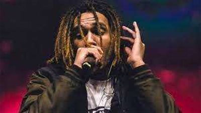 بالفيديو.. مروان بابلو يتصدر التريند بأغنيته الجديدة 