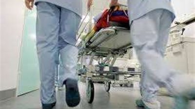 بحبة الغلال القاتلة.. إصابة عامل بسوهاج