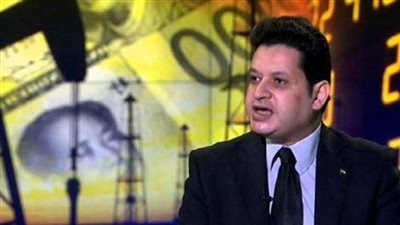خبير اقتصادي: أسعار البنزين تؤثر على الرواج الرمضاني للأسواق