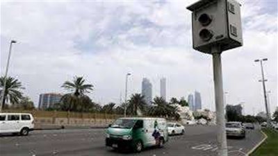 خلال 24 ساعة.. رادار المرور يرصد 1923 مخالفة لعدم تركيب الملصق الإلكتروني