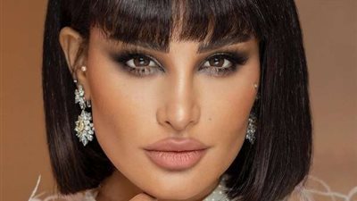 موعد ومكان حفل أميمة طالب في قطر