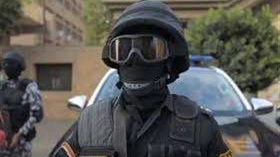 خلال 24 ساعة.. مباحث الضرائب تنجح في ضبط 352 قضية متنوعة