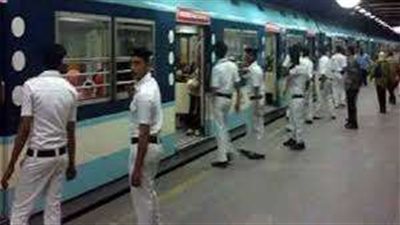 خلال 24 ساعة.. شرطة النقل تضبط 1997 قضية متنوعة