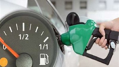 لتوفير البنزين.. 6 سيارات رياضية أقل استهلاك