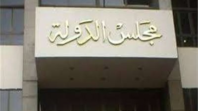 غداً.. جلسة دعاوى المحامين لوقف قرار التسجيل بالمنظومة الإلكترونية