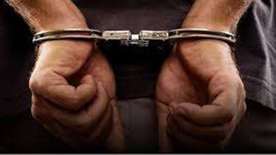 بعد تداول مقطع فيديو.. ضبط شخص أصاب آخر خلال مشاجرة بكفر الشيخ