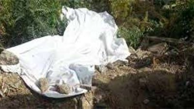 في ظروف غامضة.. مصرع شخص داخل أحد المصارف الزراعية بالبحيرة