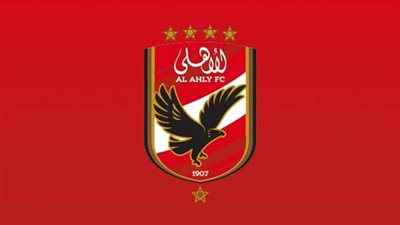 رابطة الأندية ترفض طلب الأهلي.. إعلامي يصدم جماهير المارد الاحمر