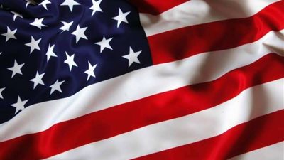 مفاجأة.. بطلان الآف الاستمارات الانتخابية في الولايات المتحدة الأمريكية