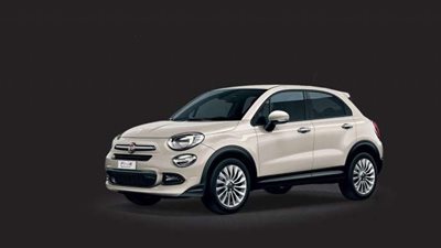 السيارات| قائمة أسعار جديدة لسيارات فيات