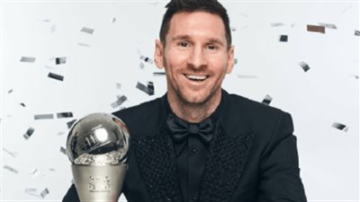 حياة ميسي المحك بسبب مجموعة من الأرجنتينيين