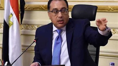 الحكومة تقرر عقوبات رادعة لمواجهة انتشار كورونا