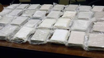 فرنسا.. تواجه السموم البيضاء بكل حزم