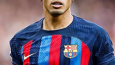 مفاجأة من العيار الثقيل.. نيوكاسل يسعى للتعاقد مع نجم برشلونة