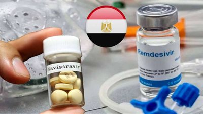 الصحة العالمية تحذر من استخدام عقار ريمديسيفير لعلاج كورونا