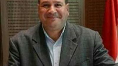 خبير اقتصادي: قرارات الرئيس بينت الإحساس والشعور بمعاناة المواطنين من آثار الأزمات العالمية