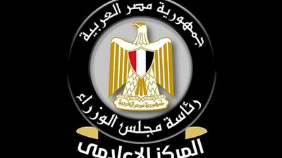 الحكومة تكشف حقيقة تصفية مصنع وخروجه من السوق المصرية