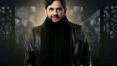 رمضان 2023.. القنوات الناقلة لـ مسلسل «كشف مستعجل»