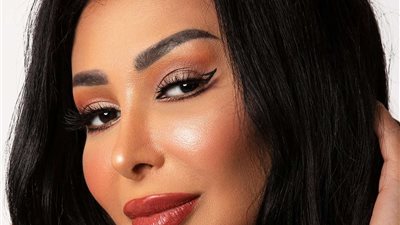 «ليفل الوحش..» شاهيناز تطرح أغنيتها الجديدة (فيديو)