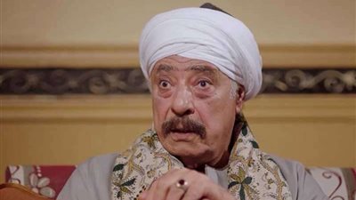 مكان وموعد عزاء الراحل فايق عزب