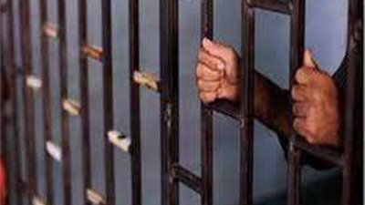 حبس شخص قتل عمه 4 أيام على ذمة التحقيقات بالقاهرة