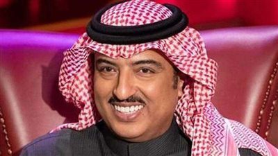 أصيل أبو بكر على موعد مع عشاق الطرب في الرياض