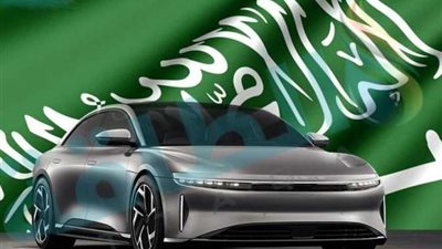 المملكة السعودية تستكمل طموحاتها نحو إنتاج السيارات