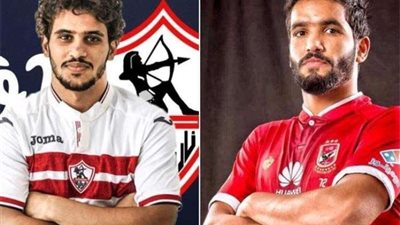 أول رد فعل من عبد الله جمعة بعد إصابة شقيقه بفيروس كورونا