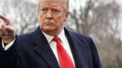 الرئيس المجري: دونالد ترامب يمكنه حل الأزمة الأوكرانية في أسابيع