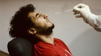 النمسا تبدأ الفحوصات الجماعية للسكان من كورونا فى 5 ديسمبر