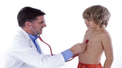 علاج السرطان في ألمانيا