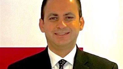 تجديد تعيين «محمد الطيب» مساعدًا لوزير الصحة للحوكمة والشئون الفنية