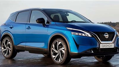 بعد اختفاء توسان وقشقاي..3 سيارات صينية بديلة