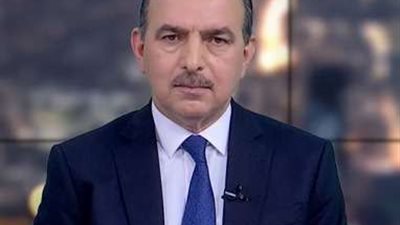 معارض إيراني.. نظام الملالي يهدف لإرهاب النساء