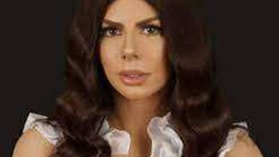 أميرة فتحي بإطلالة رياضية في أحدث ظهور